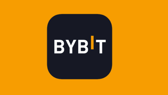 BTC官网入口_BTC官网登录入口_比特币BTC交易平台官网汇总 - php中文网